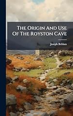 Origin use royston for sale  Delivered anywhere in UK