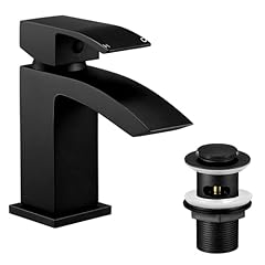 Wasserrhythm basin taps for sale  Delivered anywhere in UK