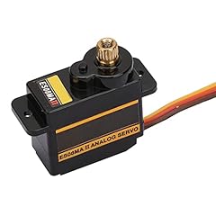 12kg digital servo gebraucht kaufen  Wird an jeden Ort in Deutschland