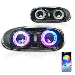 Archaic rgb rear for sale  Delivered anywhere in UK
