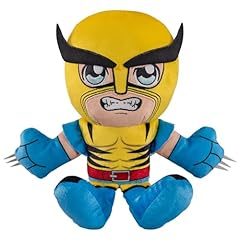 Bleacher creatures marvel for sale  Delivered anywhere in USA 