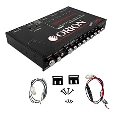 Orion xeq band for sale  Delivered anywhere in UK