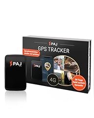 Paj gps allround gebraucht kaufen  Wird an jeden Ort in Deutschland