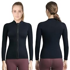 Realon wetsuits top for sale  Delivered anywhere in USA 