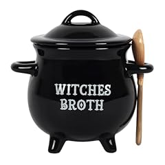 Something different witches d'occasion  Livré partout en France