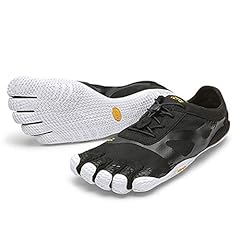 2021 vibram five for sale  Delivered anywhere in UK