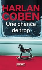 Chance d'occasion  Livré partout en France