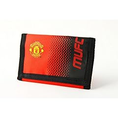 Official manchester united for sale  Delivered anywhere in UK