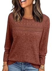Automet womens lace for sale  Delivered anywhere in USA 