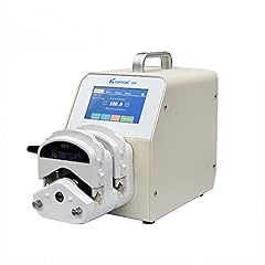 Multi channel peristaltic for sale  Delivered anywhere in UK