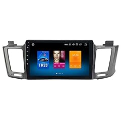 Car stereo radio for sale  Delivered anywhere in Ireland