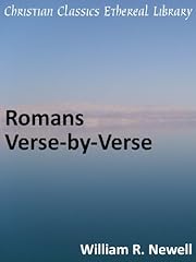 Romans verse verse for sale  Delivered anywhere in USA 