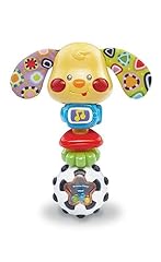 Vtech baby wauwau gebraucht kaufen  Wird an jeden Ort in Deutschland