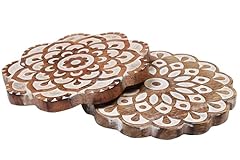 Valentine day gift for sale  Delivered anywhere in USA 