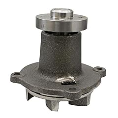 Raparts 199352a1 water for sale  Delivered anywhere in USA 