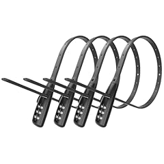 Warlion zip tie for sale  Delivered anywhere in USA 