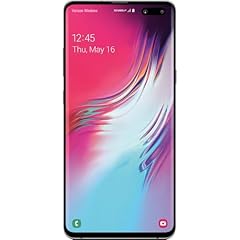 Samsung galaxy s10 for sale  Delivered anywhere in USA 