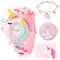 Montre enfant numérique d'occasion  Livré partout en France