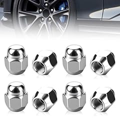 Ytsmfl 8pcs wheel for sale  Delivered anywhere in UK