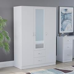 Vida designs riano for sale  Delivered anywhere in UK