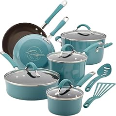 Rachael ray cucina for sale  Delivered anywhere in USA 