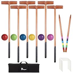 Pointyard six player for sale  Delivered anywhere in USA 