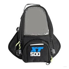 Borsa moto per usato  Spedito ovunque in Italia 