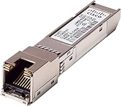 Cisco mgbt1 sfp for sale  Delivered anywhere in USA 