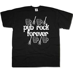 Men rock forever for sale  Delivered anywhere in UK