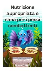Nutrizione appropriata sana usato  Spedito ovunque in Italia 