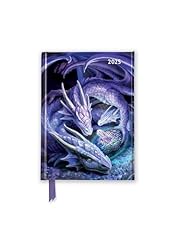 Anne stokes welcome for sale  Delivered anywhere in USA 