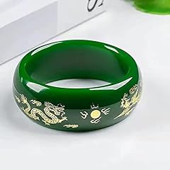 Goudan ladies bangles for sale  Delivered anywhere in UK