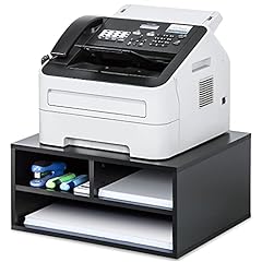Fitueyes large printer for sale  Delivered anywhere in USA 