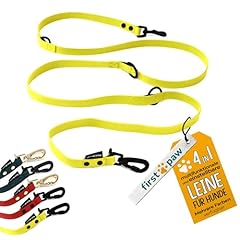 Firstpaw dog leash gebraucht kaufen  Wird an jeden Ort in Deutschland