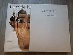 Art égypte d'occasion  Livré partout en France