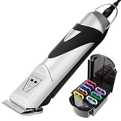 Masterclip ultimate dog for sale  Delivered anywhere in UK
