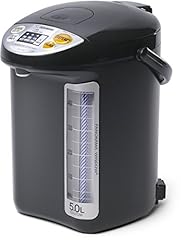 Zojirushi ltc50 commercial for sale  Delivered anywhere in USA 