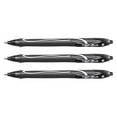 Bic set penne usato  Spedito ovunque in Italia 