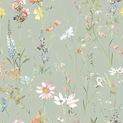 Wallpaper elsie minimalistic for sale  Delivered anywhere in UK