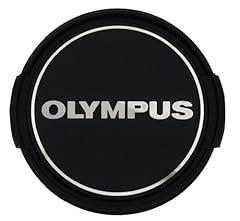 Olympus 37b tappo usato  Spedito ovunque in Italia 