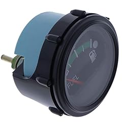 Solarhome fuel gauge for sale  Delivered anywhere in USA 