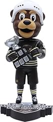 Coco bear hershey for sale  Delivered anywhere in USA 