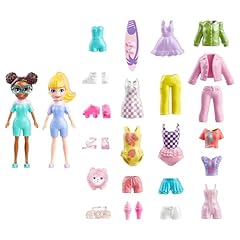 Polly pocket surfmode gebraucht kaufen  Wird an jeden Ort in Deutschland