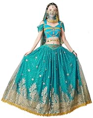 Oridoor ladies dress for sale  Delivered anywhere in USA 