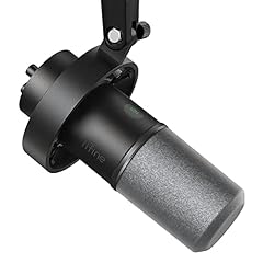 Fifine recording xlr for sale  Delivered anywhere in UK