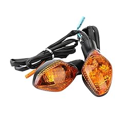 Totmox motorcycle led for sale  Delivered anywhere in USA 