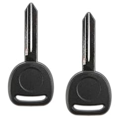 Keylessoption uncut blank for sale  Delivered anywhere in USA 