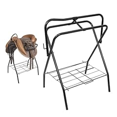 Homestead portable saddle for sale  Delivered anywhere in USA 