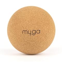 Myga ry1347 cork for sale  Delivered anywhere in UK