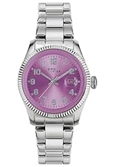 Breil uhr damen gebraucht kaufen  Wird an jeden Ort in Deutschland